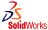 solidworks